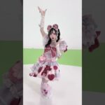 新曲【きゃわぽっぴんどぅー】MV公開されました💖❤️#iLiFE