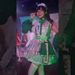 #NOFRAME #地下アイドル #のんふれ #アイドル #ライブ #Kawaii #idol
