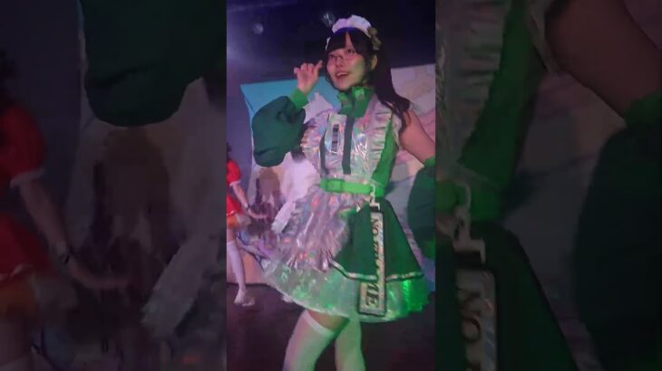 #NOFRAME #地下アイドル #のんふれ #アイドル #ライブ #Kawaii #idol