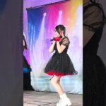【ライブ】&ONE （2026年4月19日アイゲキ） #地下アイドル #japaneseidol #歌ってみた #アイゲキ #ライブ #撮可ライブ