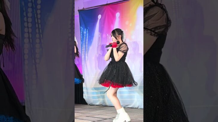 【ライブ】&ONE （2026年4月19日アイゲキ） #地下アイドル #japaneseidol #歌ってみた #アイゲキ #ライブ #撮可ライブ