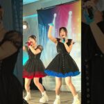 【ライブ】&ONE （2026年4月19日アイゲキ） #地下アイドル #japaneseidol #歌ってみた #アイゲキ #JC #ジュニアアイドル #ライブ #撮可ライブ