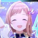 【シャニソン】シャイニーカラーズ「Resonance⁺」3DMV（4K対応）【アイドルマスター】