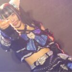 【地下アイドル】SANUGLOW FutureQueen 20260506【名古屋アイドル】