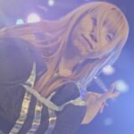 【地下アイドル】STARRY×NIGHT↗ かなでる☆みらい 20260503【名古屋アイドル】