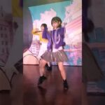 #スパプレ #アイドル #SUPERREPLiCA #地下アイドル #ライブ #Kawaii #idol #池袋soundpeace