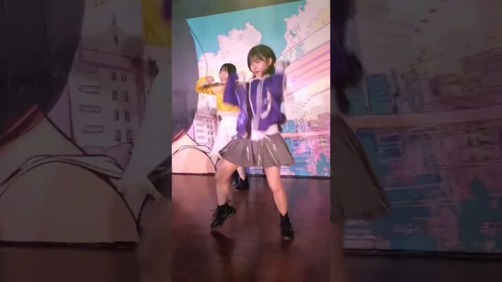 #スパプレ #アイドル #SUPERREPLiCA #地下アイドル #ライブ #Kawaii #idol #池袋soundpeace