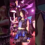 #VSVERSE #地下アイドル #ヴァーサスヴァース  #アイドル #ライブ #Kawaii #idol #池袋soundpeace  2026年5月24日無銭大好きマン