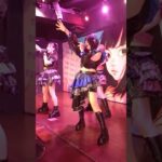 #VSVERSE #地下アイドル #ヴァーサスヴァース  #アイドル  #ライブ #Kawaii #idol #池袋soundpeace  2026年5月24日無銭大好きマン