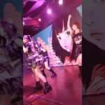 #VSVERSE #地下アイドル  #ヴァーサスヴァース  #アイドル #ライブ #idol #Kawaii #池袋soundpeace  2024年5月24日無銭大好きマン