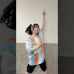 最後の虚無顔ほんとやめてほしいWWW