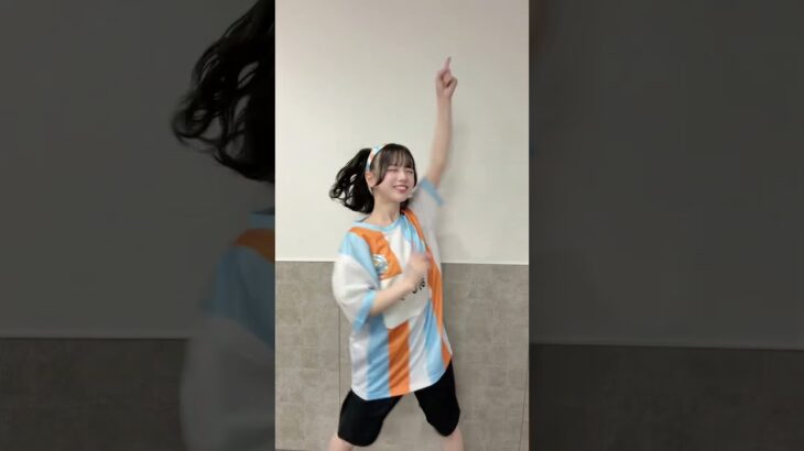 最後の虚無顔ほんとやめてほしいWWW