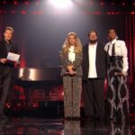 Who won “American Idol”? See who was crowned the winner