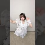 まむちーの撮り方🐻‍🧡 #bravegroove #あいすを愛す