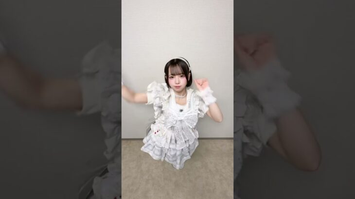 まむちーの撮り方🐻‍🧡 #bravegroove #あいすを愛す