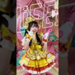 甘党イエロー💛#iLiFE #きゃわぽっぴんどぅー