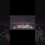はるちゃん本当にありがとう🩷 #iLiFE