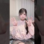 みんなの好きなご飯はなんですか？💞#iLiFE