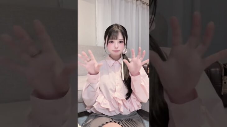 みんなの好きなご飯はなんですか？💞#iLiFE