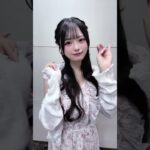 私服どうですか#iLiFE