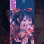 イェッタイガーからの！！！！ #キスハグ侵略者 #iLiFE #アイドル #JAPANLiFE2025