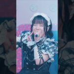 気づけばあたし色だよ♡ #キスハグ侵略者 #iLiFE #アイドル #JAPANLiFE2025