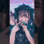 ずっと好きなの！❤︎❤︎❤︎ #アイドルライフブースターパック #iLiFE #アイドル #JAPANLiFE2025