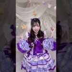 みき以外選択肢なくない？🧞‍♀️#iLiFE #idol