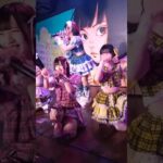 #どっきみ #地下アイドル #ドキドキハキミノセイ #アイドル #ライブ #idol #Kawaii #池袋soundpeace