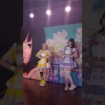 #ばたんキュン #地下アイドル #アイドル #ライブ #idol #Kawaii #池袋soundpeace  2026年5月31日無銭大好きマン