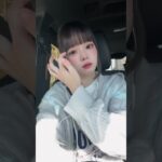 真剣なおれ #idol #ilife #あいらいふ