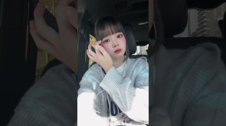真剣なおれ #idol #ilife #あいらいふ