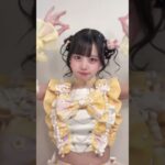 かわいい曲すきだからひさしぶりのきゃわいい曲うれしいんだ〜₍ᐡ⊃ ̫  ｡ᐡ₎#ilife #福丸うさ