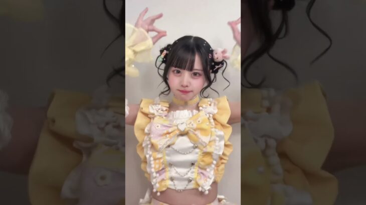 かわいい曲すきだからひさしぶりのきゃわいい曲うれしいんだ〜₍ᐡ⊃ ̫  ｡ᐡ₎#ilife #福丸うさ