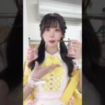 りりたんお誕生日おめでとう🍚❤️#ilife