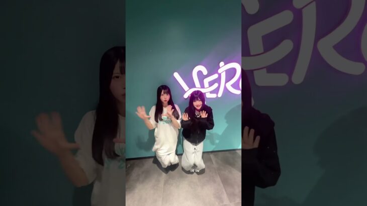 あしたはいよいよみゅうのお披露目💞いっしょにがんばろうね(ᐡ ⸝⸝- ̫ -ᐡ)ﾉ” #真守みゅう #ilife