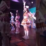 #ドキドキハキミノセイ #地下アイドル #どっきみ #アイドル #ライブ #kawaii  #idol #池袋soundpeace