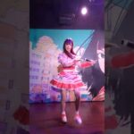 #星宴 #地下アイドル #アイドル #ライブ #kawaii  #idol #池袋soundpeace