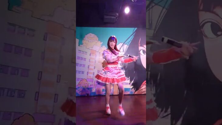 #星宴 #地下アイドル #アイドル #ライブ #kawaii  #idol #池袋soundpeace