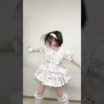 original sound – DanceFlair