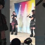 【ライブ】promise NEXT （2026年4月19日アイゲキ） #地下アイドル #ライブ #japaneseidol #dance #東京アイドル劇場 #歌ってみた #撮可ライブ
