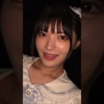 清楚系地下アイドルの特別オプションとは #shorts #撮影会 #地下アイドル #清楚 #美少女