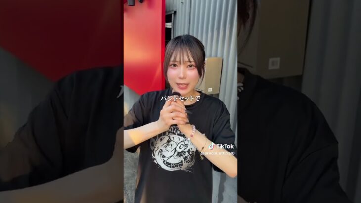 デビューほやほやのアイドルを探している人必見‼️  #shorts  #アイドル  #地下アイドル #tiktok  #名古屋アイドル #推しをお探しですか  #推し活