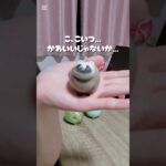 最近のガチャガチャ紹介🫧˖ ࣪⊹ #地下アイドル #ガチャガチャ #商品紹介