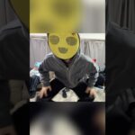 今話題の変なアイドルたちの全貌