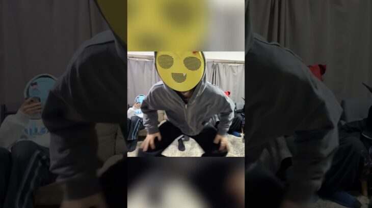 今話題の変なアイドルたちの全貌