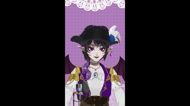 【生配信】地下アイドル界隈のルールやマナーについて振り返る。明日男装アイドルになるし。※作業雑談【望月エリス】