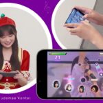 【乃木フェス】小川彩の乃木フェス腕前検定！