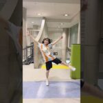 撮り終わったあとにスタッフさんが「カメラで追えばよかったかな…」って言ってたから、これ “が” いいんです‼️って伝えておいた🫡久しぶりの暴走あいすです