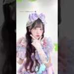 きゃわいいの秘密はなんなのら？💜